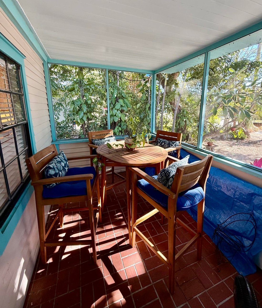 House in Tavernier, Florida, United States 4 - 18263279