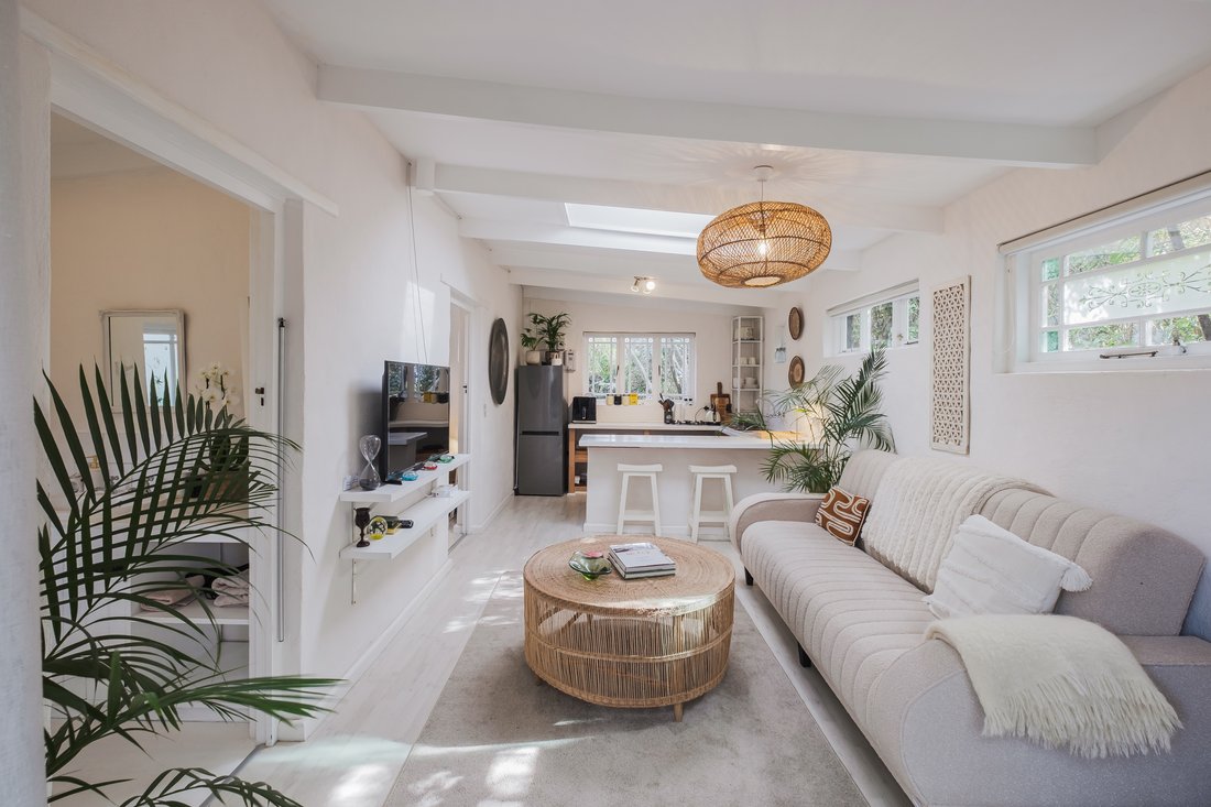 Country House in Crofters Valley, Cape Town, Western Cape 2 - 18262515