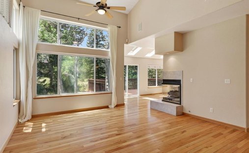Condo in Golden, Colorado, United States 1