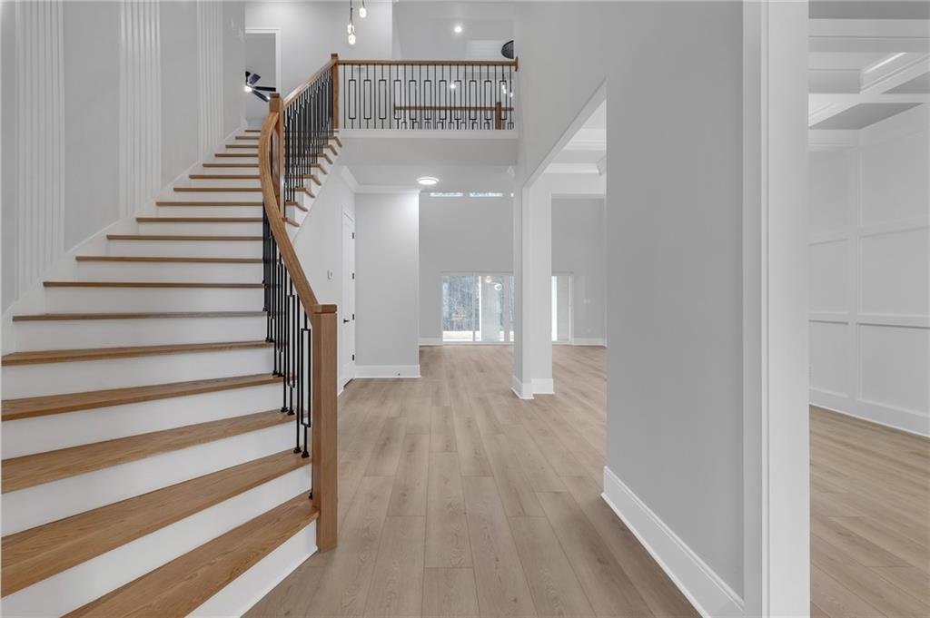 House in Oxford, Georgia, United States 4 - 18264734