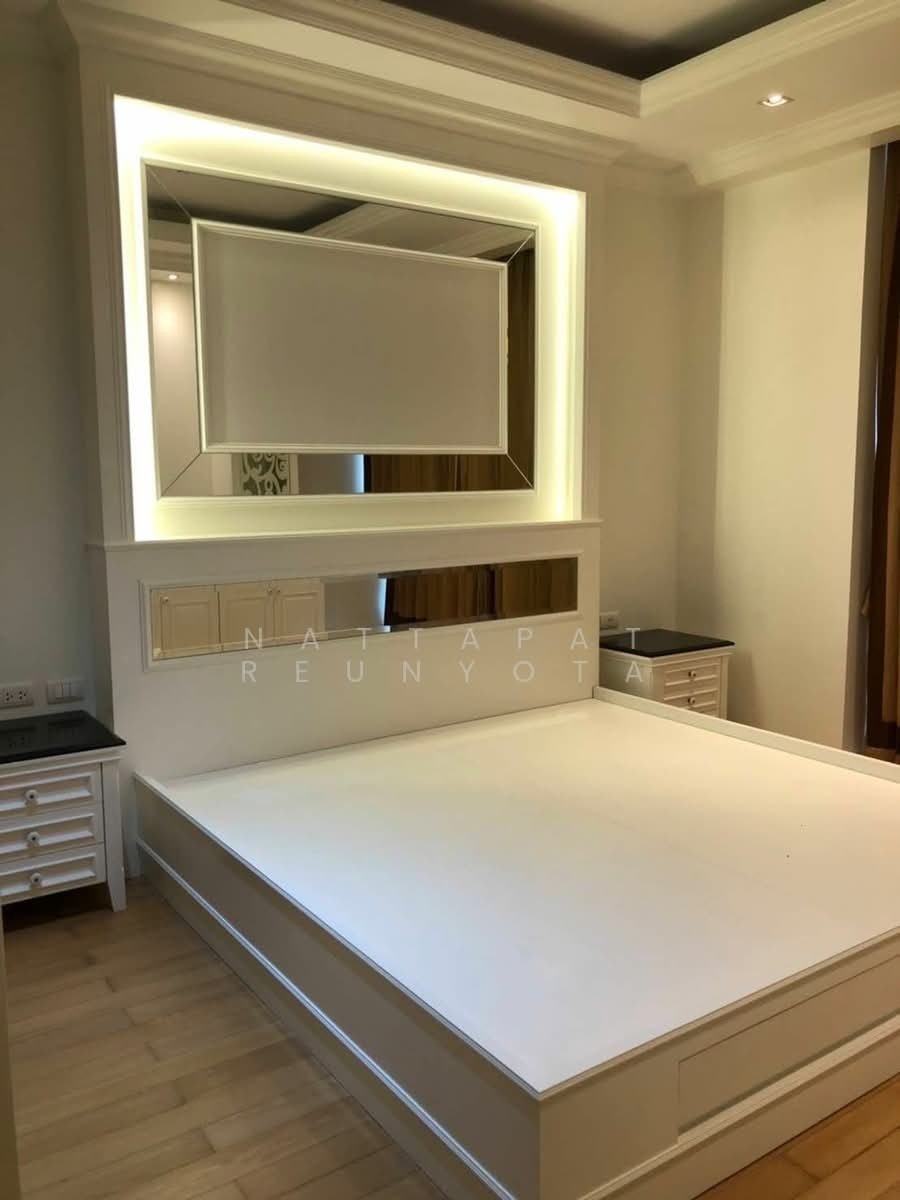Condo in Bang Phong Phang, Krung Thep Maha Nakhon, Thailand 5 - 18262439