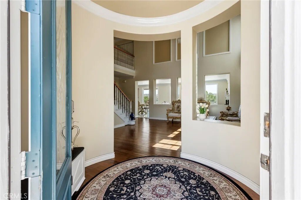 House in Santa Clarita, California, United States 3 - 18264898