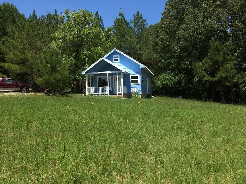 Grand Saline, Texas, United States 2 - 18265278