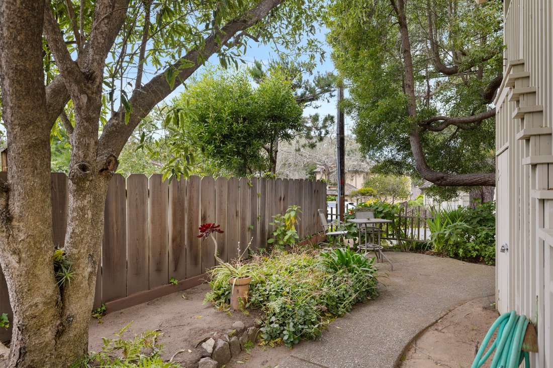 House in Carmel-by-the-Sea, California, United States 3 - 18264427