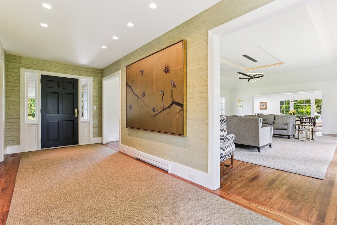House in Stonington, Connecticut, United States 3 - 18261566