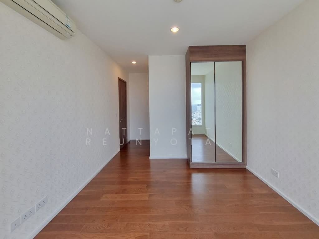 Condo in Bangkok, Krung Thep Maha Nakhon, Thailand 4 - 18262456