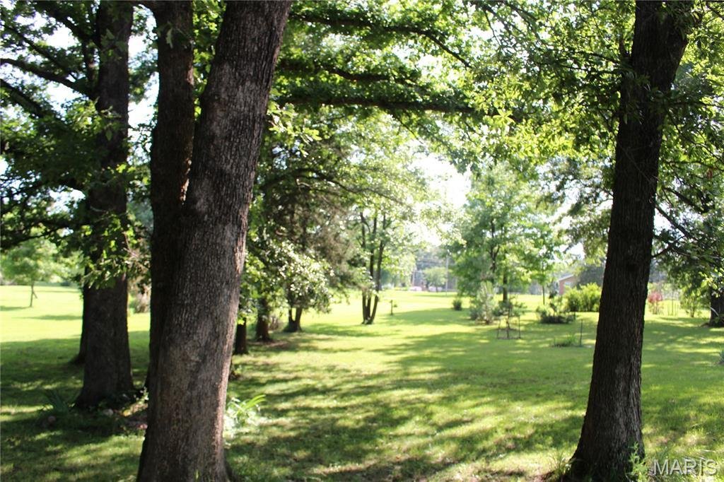 House in Defiance, Missouri, United States 3 - 18263944