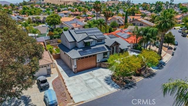 House in Canyon Lake, California, United States 2 - 18236250