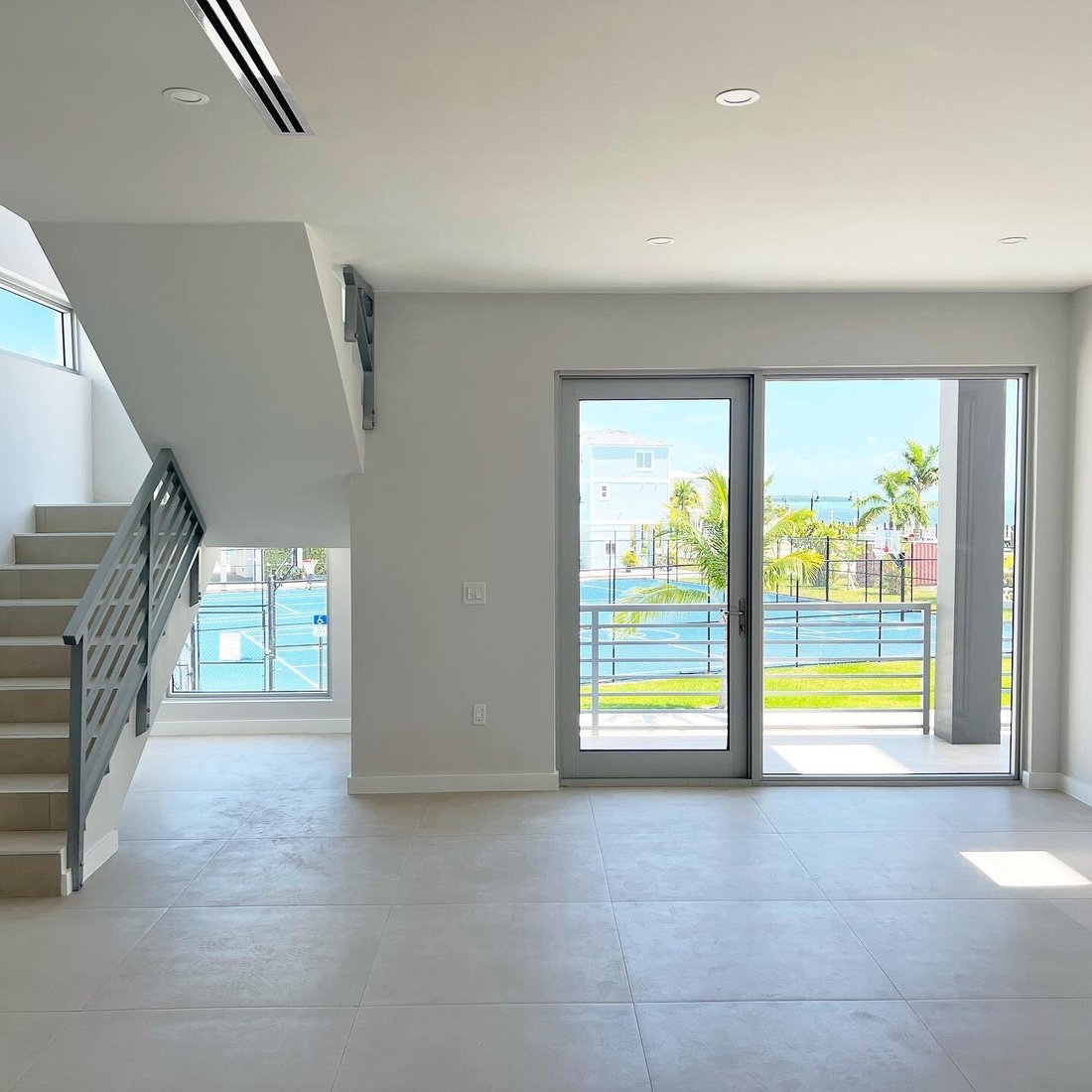 House in Key Largo, Florida, United States 4 - 18263280