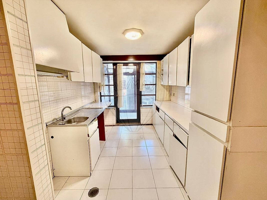 Apartment in Ramalde, Porto District, Portugal 1 - 18260528