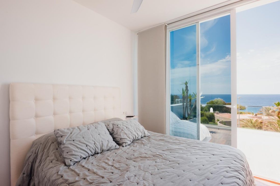 House in Sant Josep de sa Talaia, Balearic Islands, Spain 5 - 18265457