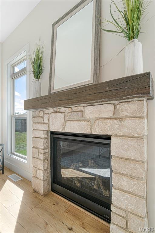 House in Washington, Missouri, United States 5 - 18263943