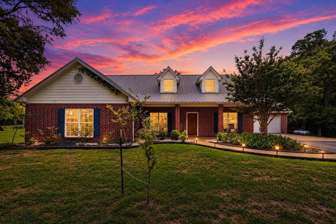 House in College Station, Texas, United States 2 - 18265948