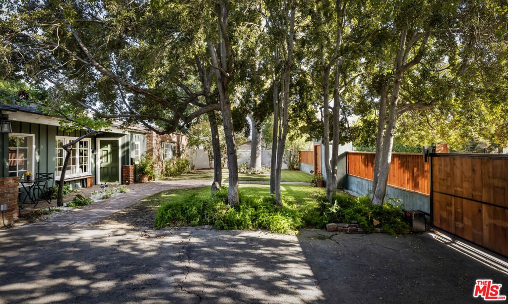 House in Los Angeles, California, United States 4 - 18263743