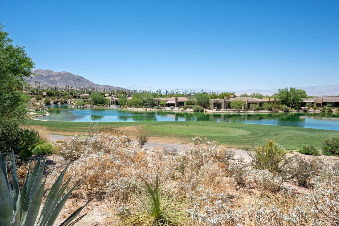 Casa a Palm Desert, California, Stati Uniti 2 - 18260174