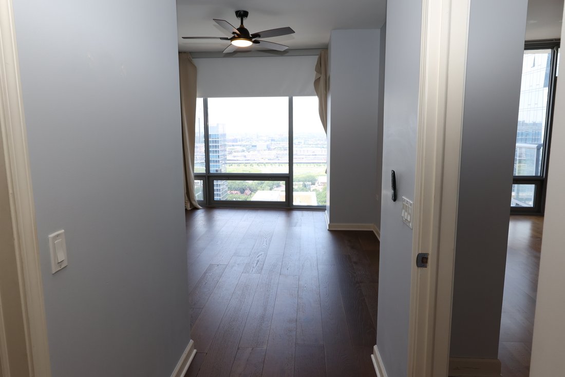 Condo in Chicago, Illinois, United States 5 - 18261371