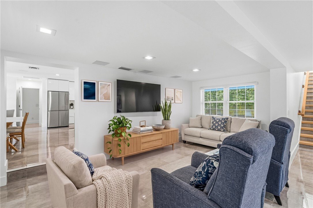 House in Vero Beach, Florida, United States 3 - 18260123