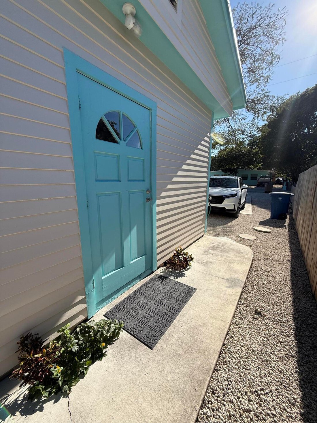 House in Tavernier, Florida, United States 5 - 18263279