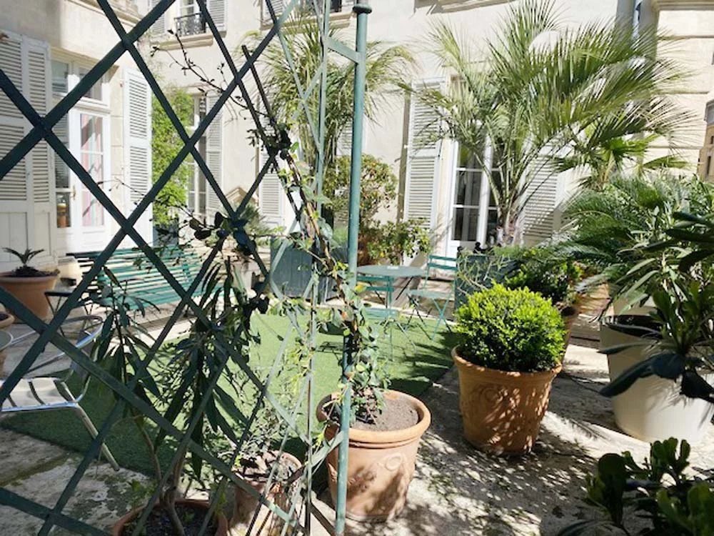 Apartment in Avignon, Provence-Alpes-Côte d'Azur, France 3 - 18262233
