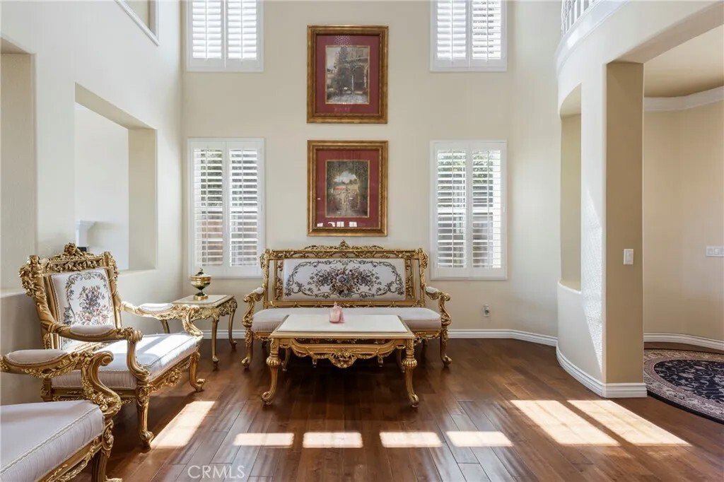 House in Santa Clarita, California, United States 5 - 18264898