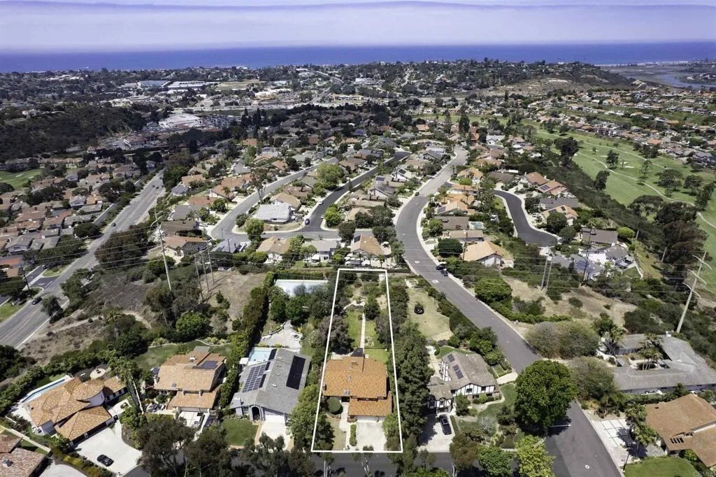 House in Solana Beach, California, United States 1 - 18264896