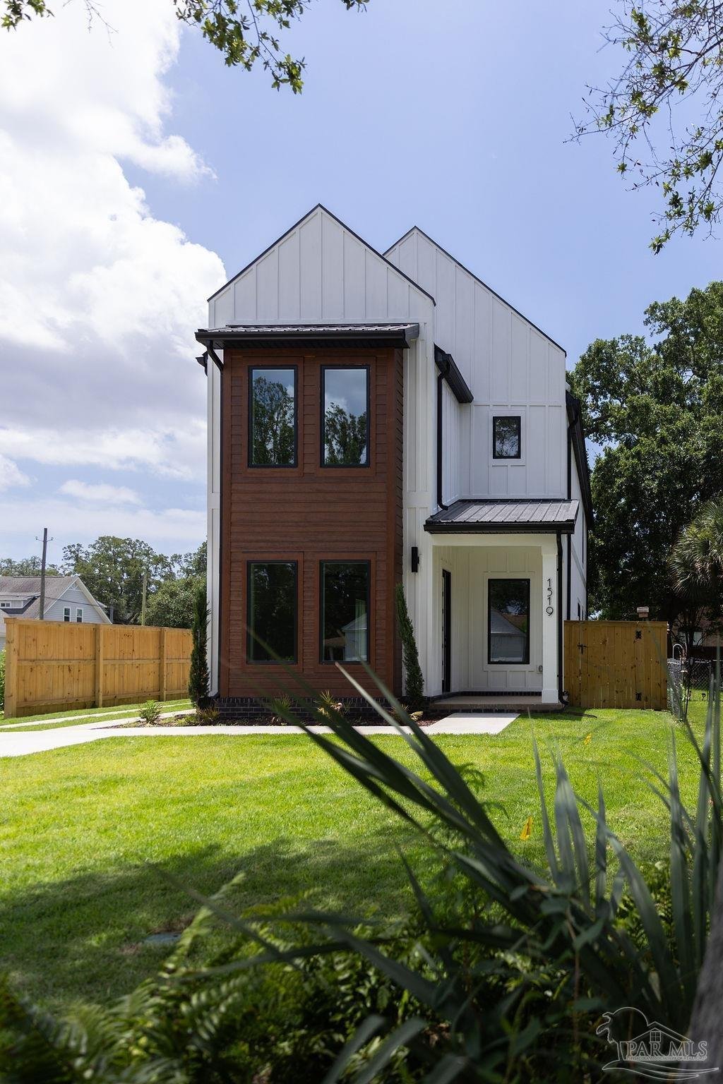 House in Pensacola, Florida, United States 5 - 17333093