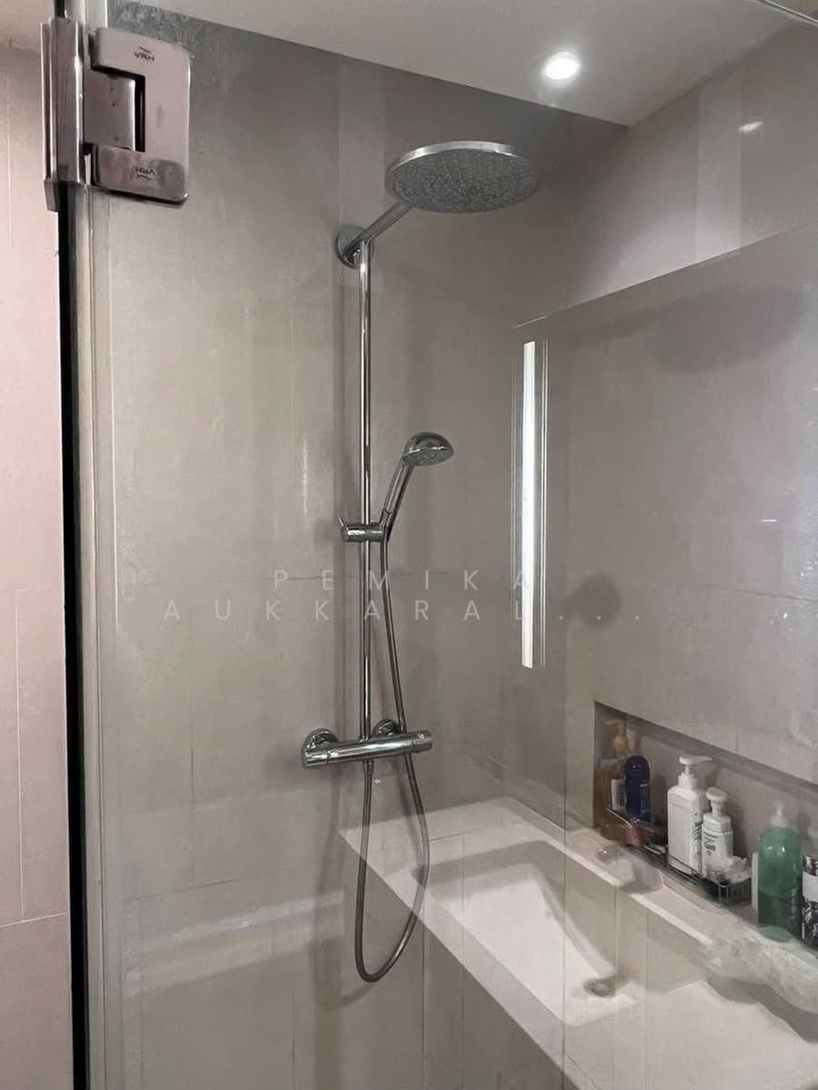 Condo in Bangkok, Krung Thep Maha Nakhon, Thailand 5 - 18262236