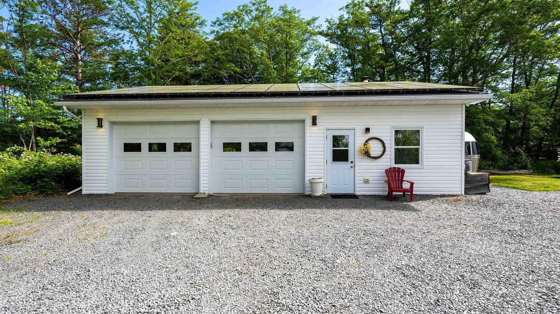 House in Enfield, Nova Scotia, Canada 2 - 18260984
