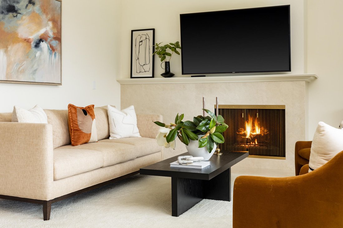 House in Santa Barbara, California, United States 5 - 18262970