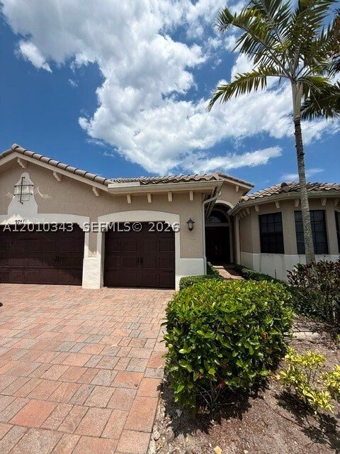 House in Parkland, Florida, United States 4 - 17812309