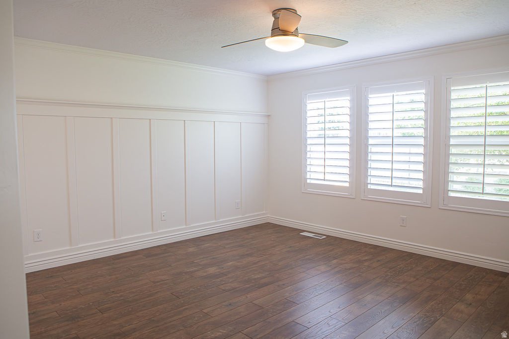 House in Lehi, Utah, United States 5 - 18263970