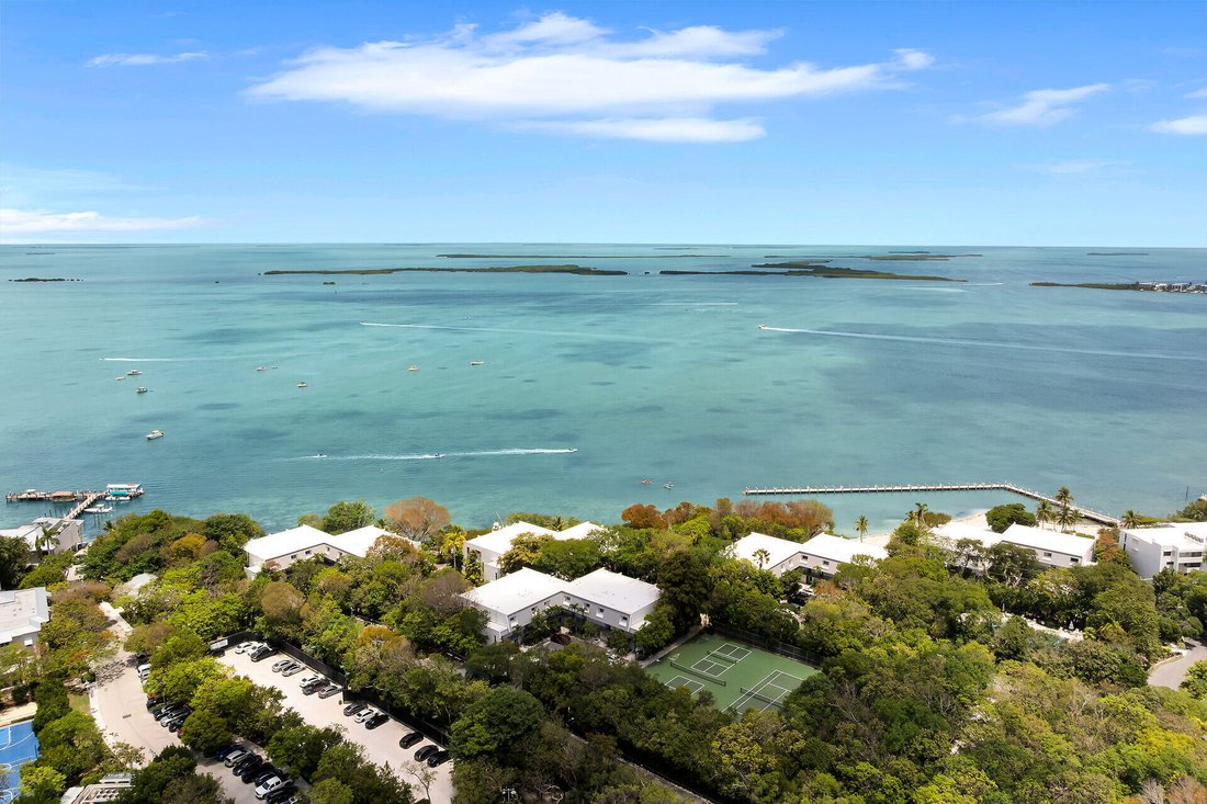 Condo in Key Largo, Florida, United States 5 - 18263238
