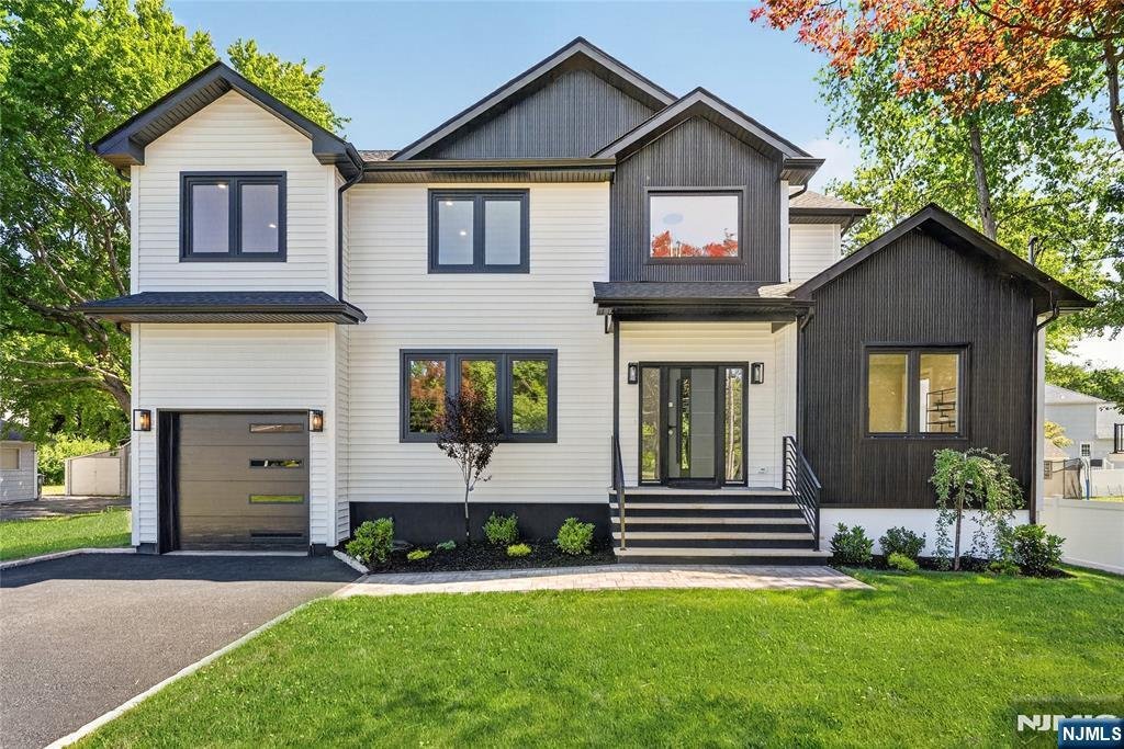 House in Hanover, New Jersey, United States 1 - 18203978