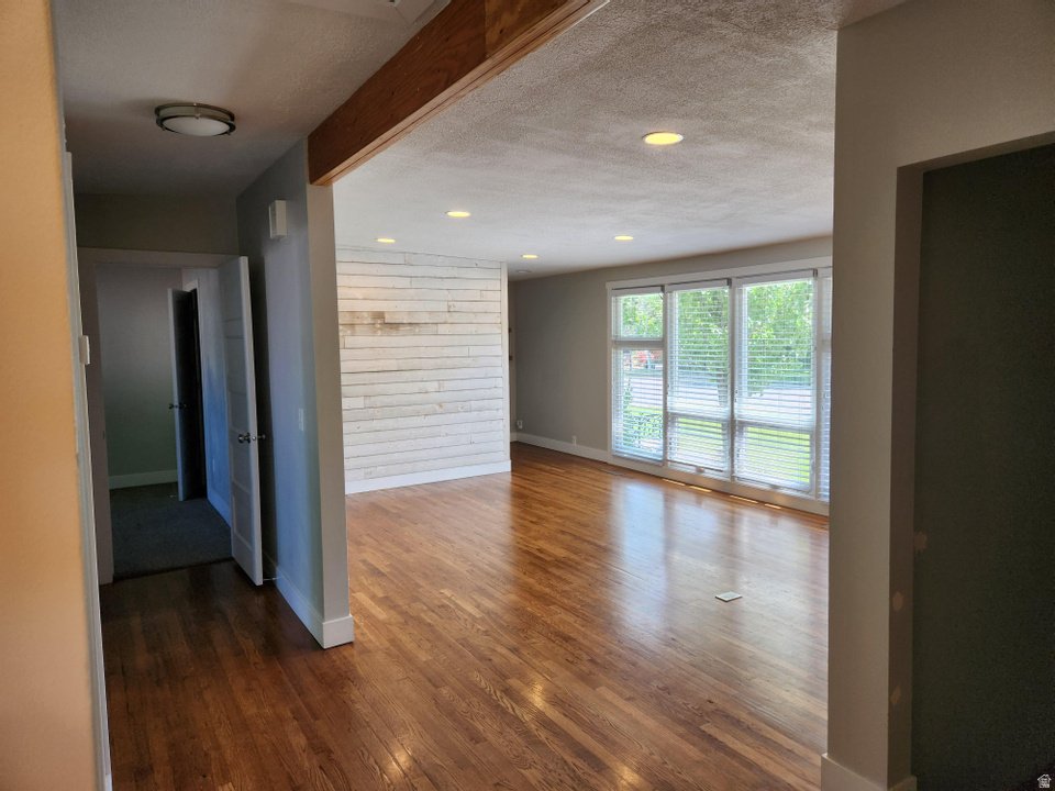 Apartment in Salt Lake City, Utah, United States 4 - 18263977