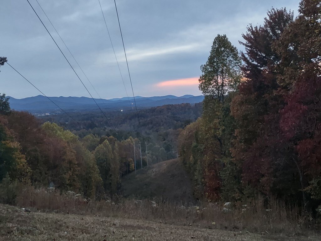 House in Blairsville, Georgia, United States 5 - 18260181
