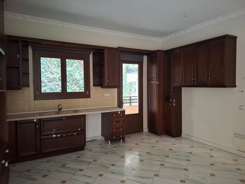 House in Ekali, Attica, Greece 3 - 18265319