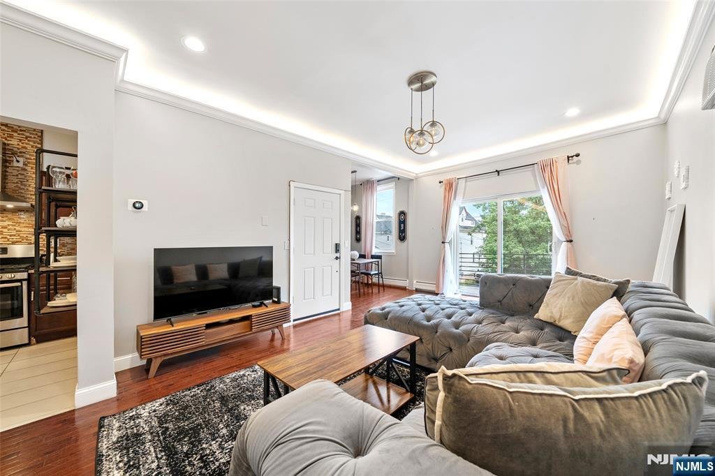 Apartment in North Bergen, New Jersey, United States 2 - 18262788