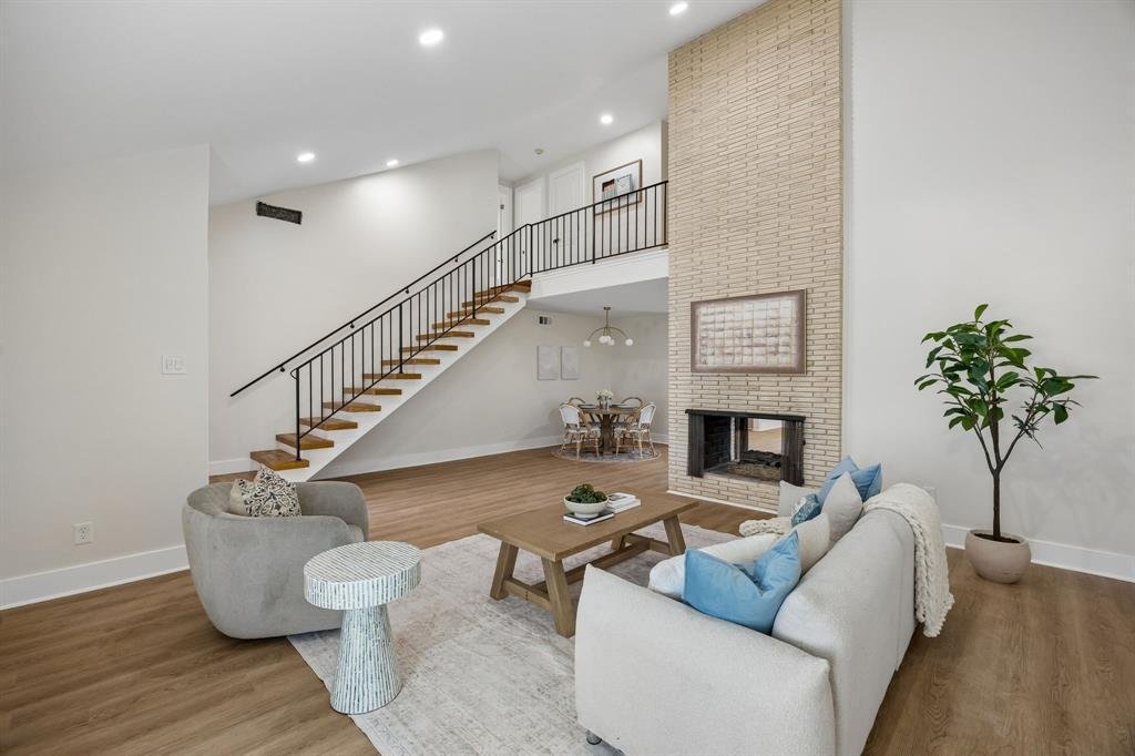 House in Dallas, Texas, United States 5 - 18261407