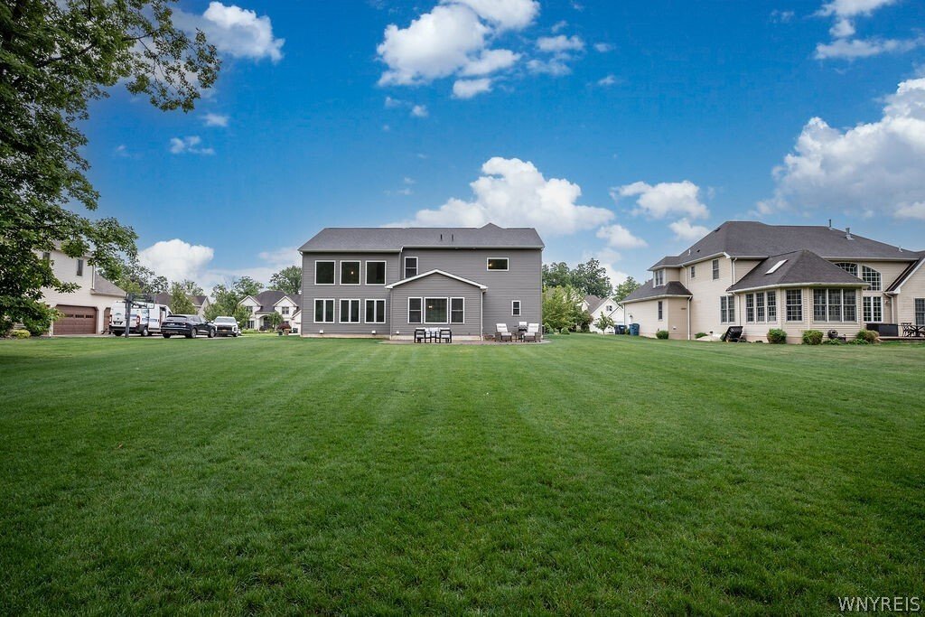 Tonawanda Town, New York, United States 4 - 18261518
