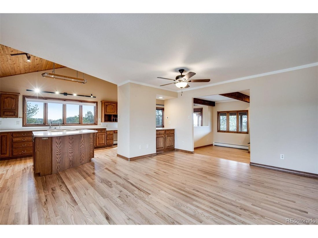 Altro a Bailey, Colorado, Stati Uniti 5 - 18264179