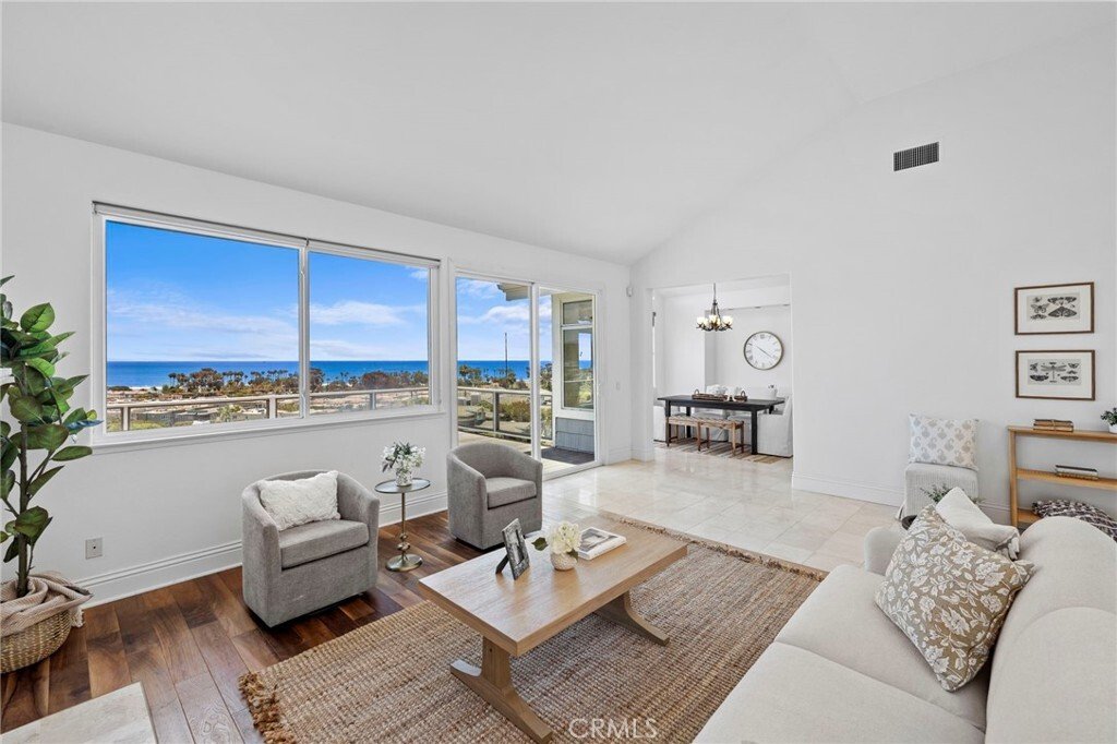 House in Dana Point, California, United States 3 - 18263056