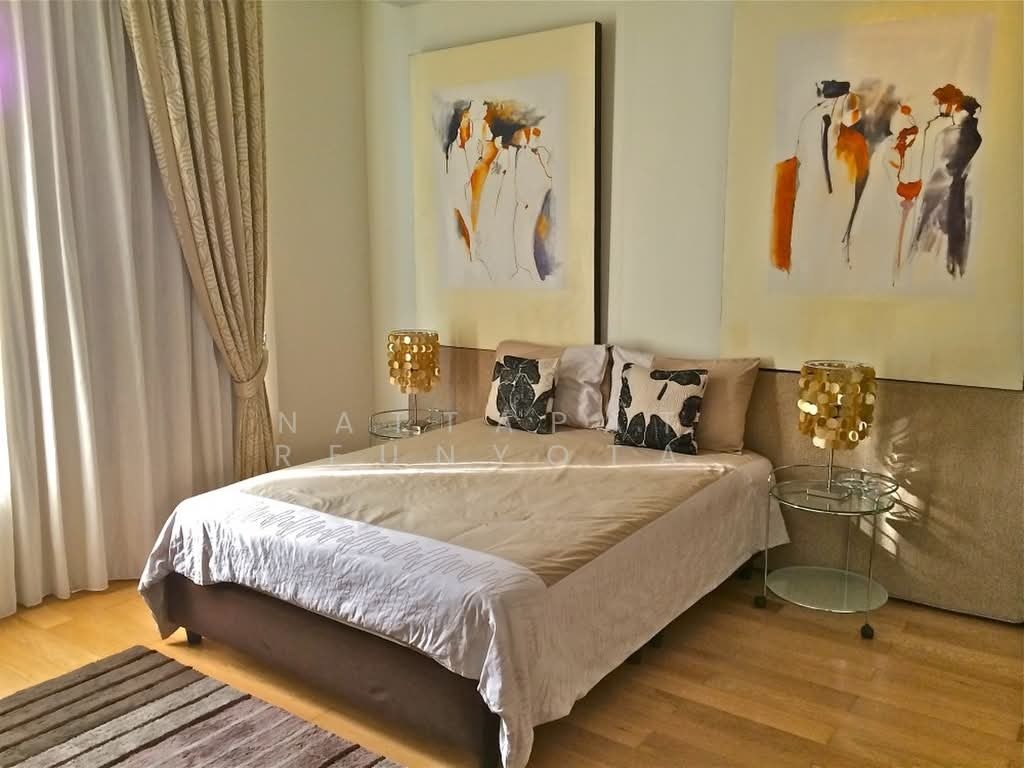 Condo in Thanon Phetchaburi, Krung Thep Maha Nakhon, Thailand 3 - 18262537