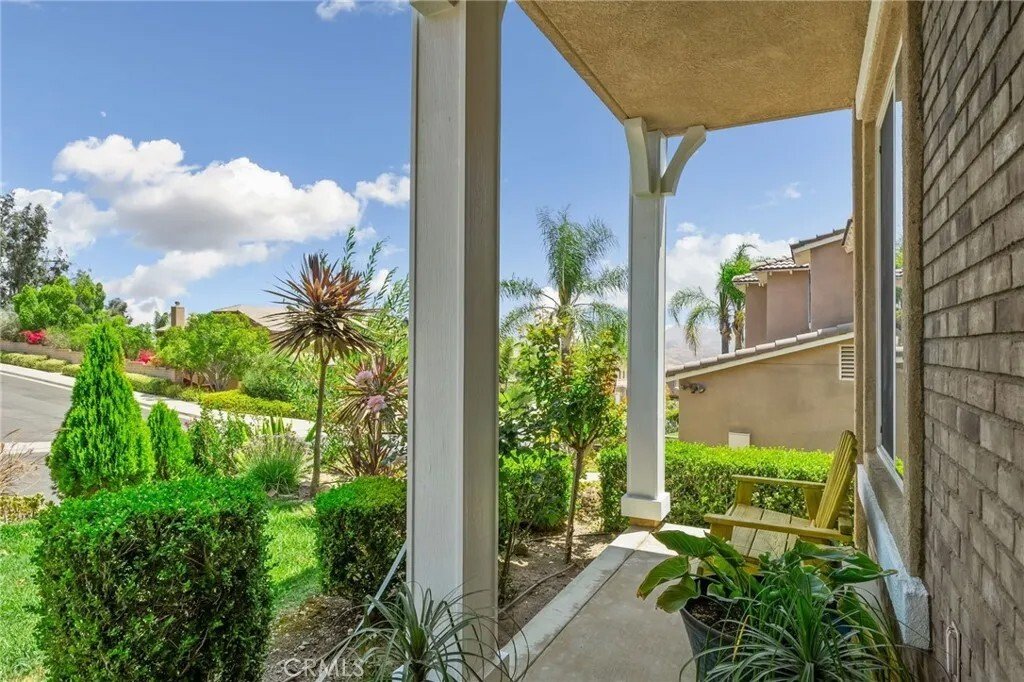 House in Corona, California, United States 5 - 18264926