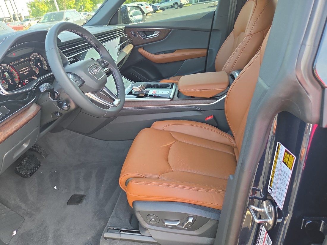 Suv in Memphis, TN, United States 5 - 18262374