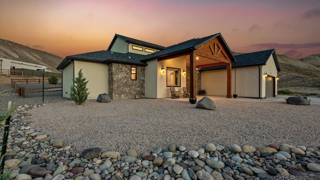 House in Palisade, Colorado, United States 3 - 18262952