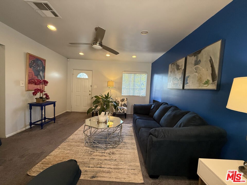 House in Los Angeles, California, United States 4 - 18263729