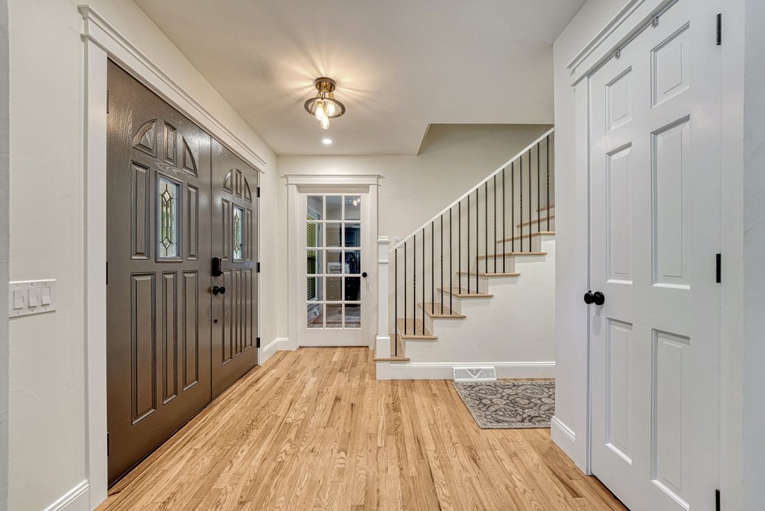 House in Centennial, Colorado, United States 3 - 18260068