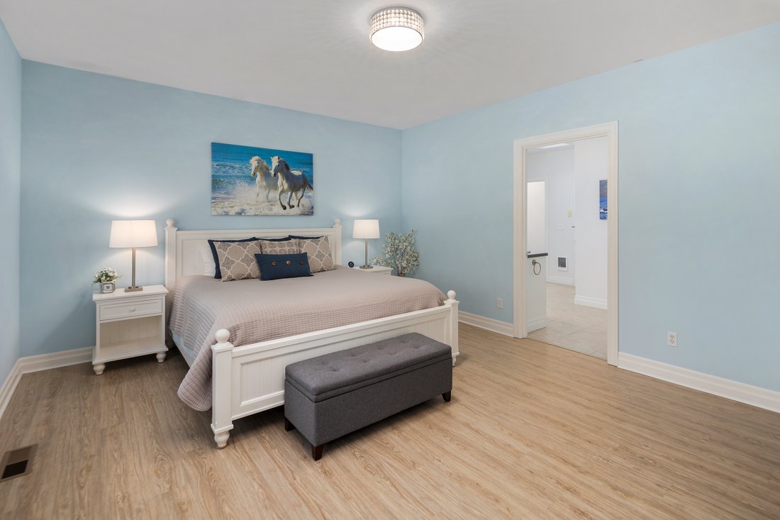 House in Olympia, Washington, United States 5 - 18261758