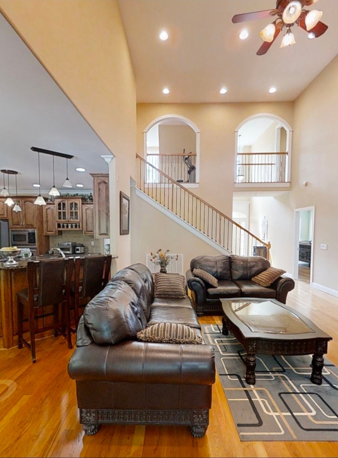 House in Cookeville, Tennessee, United States 5 - 18264538