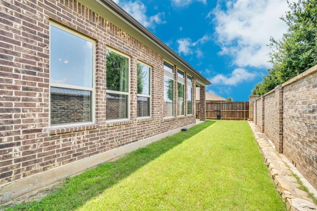 House in Garland, Texas, United States 4 - 18261287